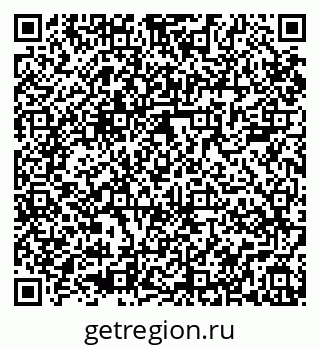 79085901829