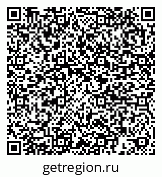 79085901830