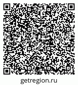 79085901831