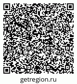 79085901832