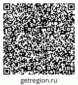 79085901833