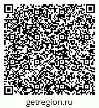 79085901834