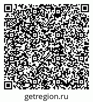 79085901835