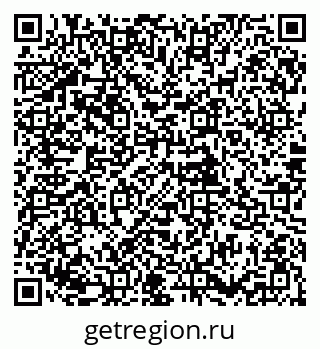 79085901836