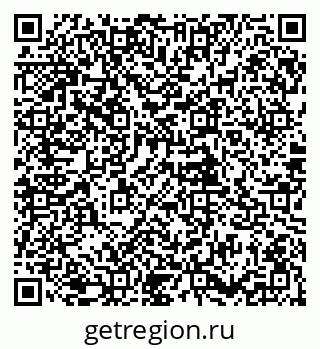 79085901837