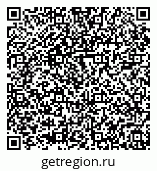 79085901838