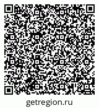 79085901839