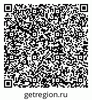 79085901842