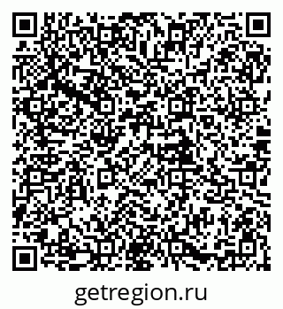 79085901843