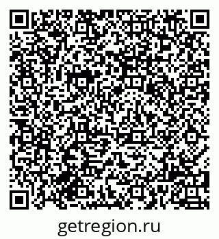 79085901844
