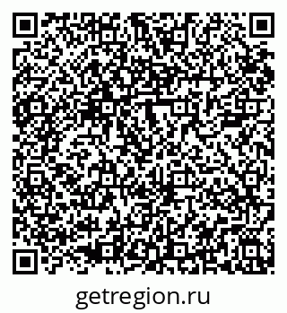 79085901845