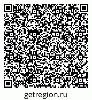 79085901847