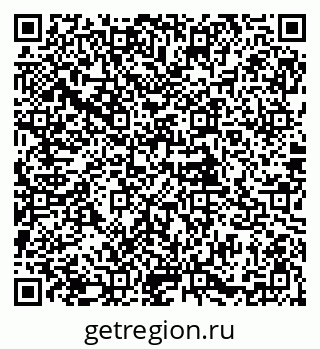 79085901849