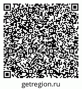 79085901852