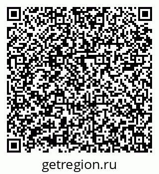 79085901853