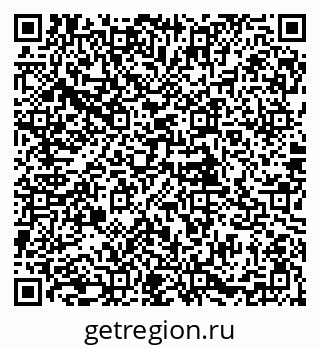 79085901854