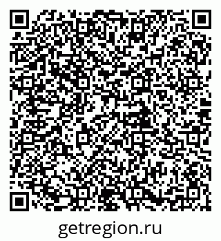 79085901855