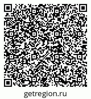 79085901856