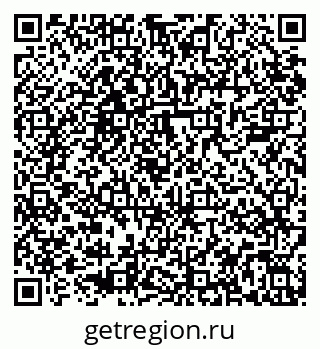 79085901857