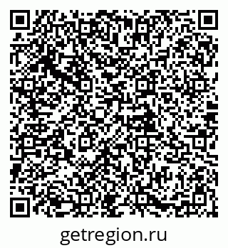 79085901858