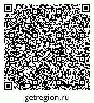 79085901859