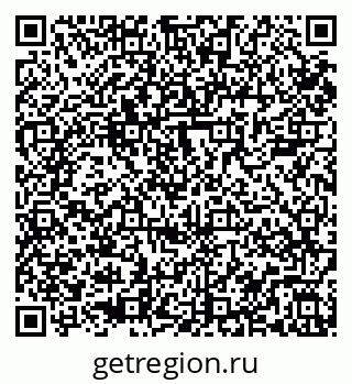 79085901860