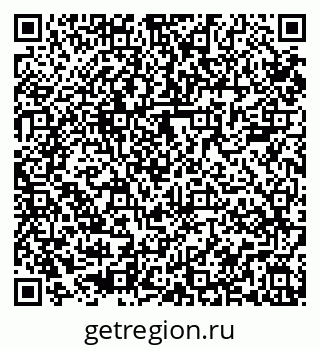 79085901861