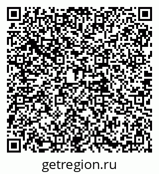 79085901862