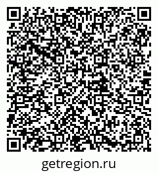 79085901864