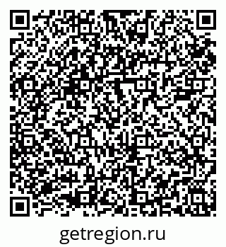 79085901865