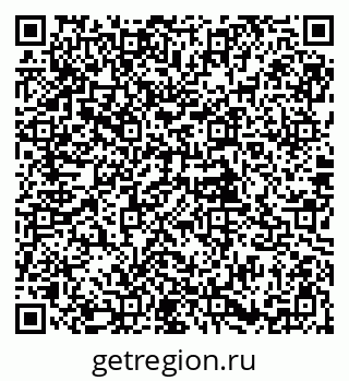79085901868