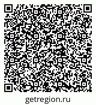 79085901869