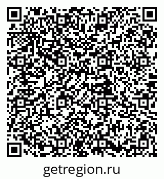 79085901870