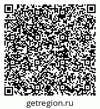 79085901871