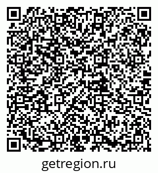 79085901872