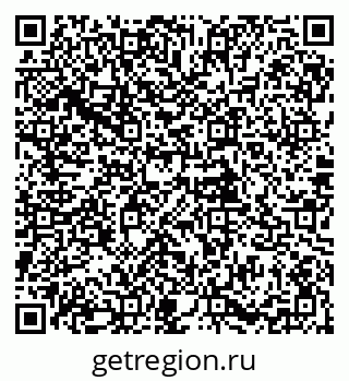 79085901875