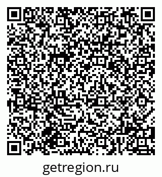 79085901876