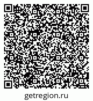 79085901877