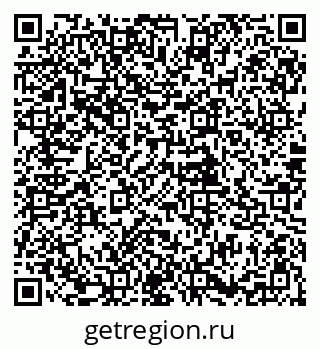 79085901878