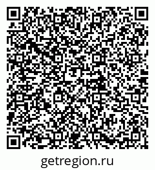 79085901879