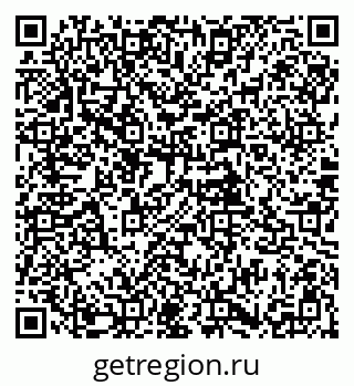 79085901880