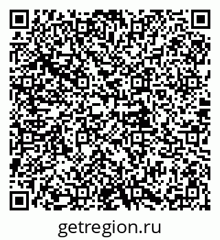 79085901881
