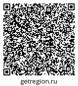 79085901883