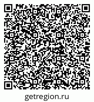 79085901885