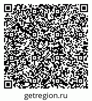 79085901886