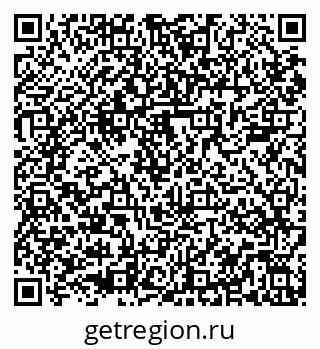 79085901887