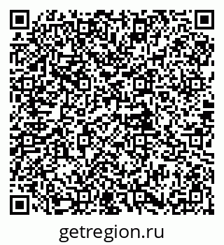 79085901889