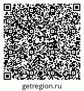 79085901891
