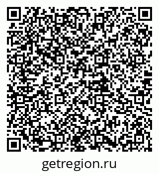 79085901893