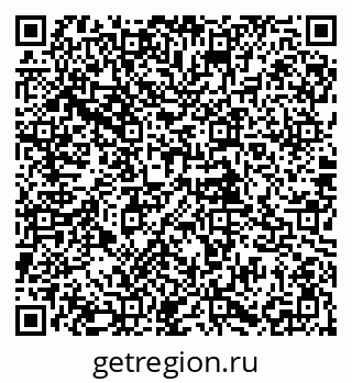 79085901894